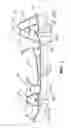 Fig. 04 - Skate with an accessible runner securing system and methods thereof