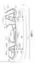 Fig. 05 - Skate with an accessible runner securing system and methods thereof