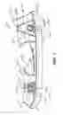 Fig. 06 - Skate with an accessible runner securing system and methods thereof