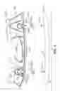 Fig. 07 - Skate with an accessible runner securing system and methods thereof