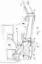 Fig. 02 - Multi-piece axle and suspension