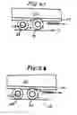 Fig. 04 - Multi-piece axle and suspension