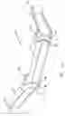 Fig. 05 - Multi-piece axle and suspension