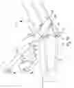 Fig. 09 - Multi-piece axle and suspension