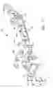 Fig. 12 - Multi-piece axle and suspension