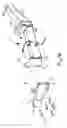Fig. 16 - Multi-piece axle and suspension
