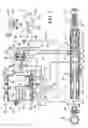Fig. 04 - Precision steer wheel control system with remote trim valve assembly
