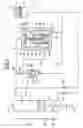 Fig. 02 - Damper, in particular for motor vehicle
