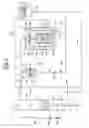 Fig. 08 - Damper, in particular for motor vehicle