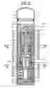 Fig. 13 - Damper, in particular for motor vehicle