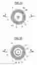 Fig. 14 - Damper, in particular for motor vehicle
