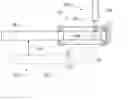 Fig. 01 - Memory function for powered running boards
