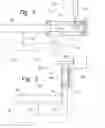 Fig. 02 - Memory function for powered running boards