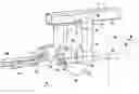 Fig. 01 - Trailer coupling