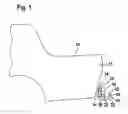 Fig. 02 - Trailer coupling