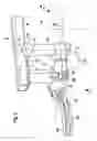 Fig. 03 - Trailer coupling