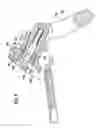 Fig. 06 - Trailer coupling