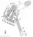 Fig. 07 - Trailer coupling
