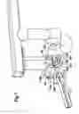 Fig. 08 - Trailer coupling