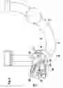 Fig. 10 - Trailer coupling