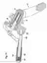 Fig. 12 - Trailer coupling