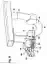 Fig. 13 - Trailer coupling
