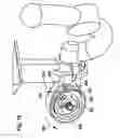 Fig. 16 - Trailer coupling