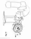Fig. 18 - Trailer coupling