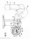 Fig. 19 - Trailer coupling