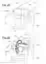 Fig. 19 - Pivotable towing device for towing vehicles