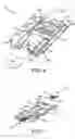 Fig. 04 - Configurable snowshoe and ski device