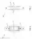 Fig. 05 - Configurable snowshoe and ski device