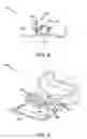 Fig. 06 - Configurable snowshoe and ski device
