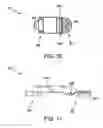 Fig. 07 - Configurable snowshoe and ski device
