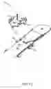 Fig. 09 - Configurable snowshoe and ski device