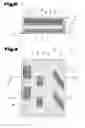Fig. 03 - Method for producing a board-like gliding device, and a board-like gliding device