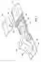 Fig. 04 - Ski binding, in particular for cross-country skiing