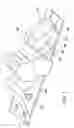 Fig. 06 - Ski binding, in particular for cross-country skiing