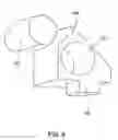 Fig. 07 - Ski binding, in particular for cross-country skiing