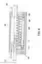 Fig. 09 - Ski binding, in particular for cross-country skiing