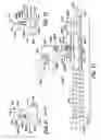 Fig. 07 - Backwards release ski binding