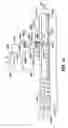 Fig. 08 - Backwards release ski binding