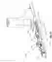 Fig. 14 - Backwards release ski binding