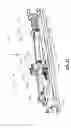 Fig. 16 - Backwards release ski binding