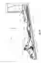 Fig. 19 - Backwards release ski binding
