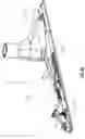 Fig. 23 - Backwards release ski binding
