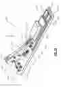 Fig. 24 - Backwards release ski binding
