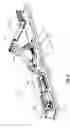 Fig. 26 - Backwards release ski binding
