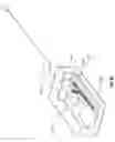 Fig. 27 - Backwards release ski binding
