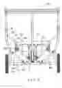 Fig. 06 - Stroller having skeleton with reduced width